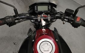 SUZUKI JIKUSA-150 NG4BG