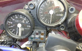 HONDA NSR250R SE 1998 MC21