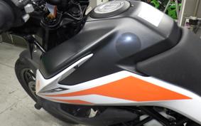 KTM 390 ADVENTURE 2021