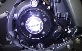 KAWASAKI VULCAN 650 SA 2020 EN650G