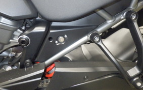 HARLEY PAN AMERICA 1250 S 2021