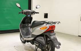 YAMAHA JOG Gen.5 2023 SA36J