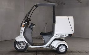 HONDA GYRO TA03