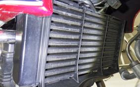 HONDA CB400 SUPER BOLDOR A 2014 NC42