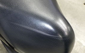 YAMAHA JOG Gen.5 2013 SA36J