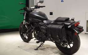 KAWASAKI ELIMINATOR400-3 2024 EL400A