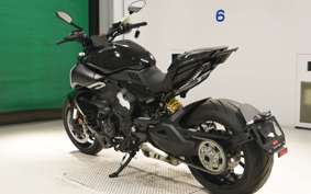 DUCATI ディアベル V4 2023