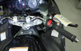 SUZUKI GSX1300R HAYABUSA 2005