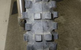 SUZUKI RMX250 S Gen.2 2025 SJ14A