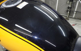 KAWASAKI ZEPHYR 750 2010 ZR750C