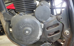 HONDA FTR223 MC34
