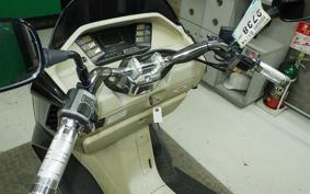 HONDA FUSION X SE 1993 MF02