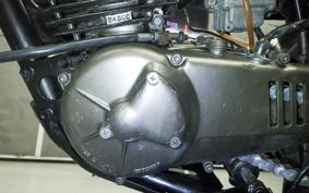 HONDA ELSINORE 250 1983 MT250