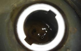 HONDA C50 SUPER CUB C50