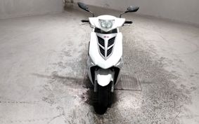 PGO TIGRA 125 ..