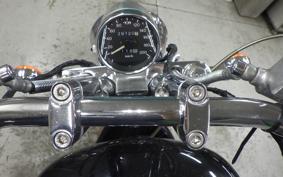 SUZUKI INTRUDER 1400 1988
