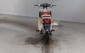 HONDA SUPER CUB50 AA01