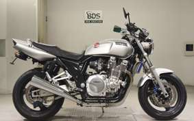 YAMAHA XJR1300 2000 RP03J