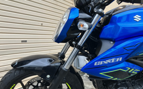 SUZUKI JIKUSA-150 ED131