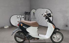 SUZUKI LET`S4 CA41A