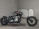 Фото Yamaha DRAGSTAR 400 1999 с японского аукциона