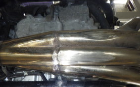 HONDA CB1300SF SUPER FOUR 2000 SC40