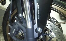 HONDA CB650R 2021 RH03