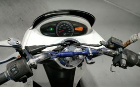 HONDA PCX125 JF28