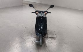 SUZUKI ADDRESS V50 CA4BA