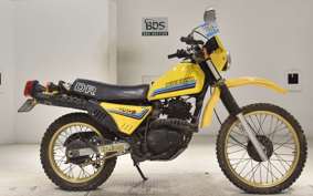 SUZUKI DR250 S SJ41A