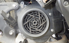 SUZUKI ADDRESS 110 2025 CE47A