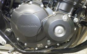 HONDA CB400SF GEN 4 A 2020 NC42