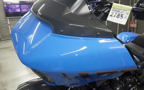 HARLEY FLTRXS1870 2021