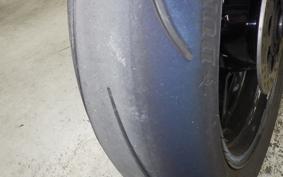 KAWASAKI ZX-25R-2SE ZX250H