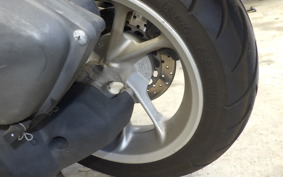 YAMAHA N-MAX SE86J