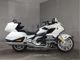 Фото Honda GL1800 TOUR DCT 2024 с японского аукциона