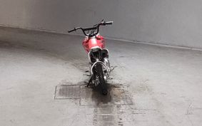 HONDA CRF50F AE04