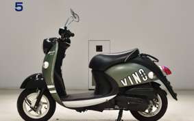 YAMAHA VINO 50