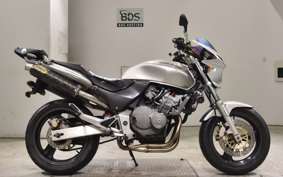 HONDA HORNET 250 MC31