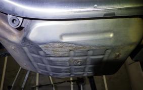 KAWASAKI Z900RS CAFE 2021 ZR900C