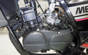 HONDA MBX50 2018 AC03