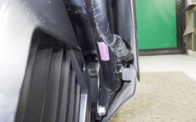 YAMAHA JOG DX-3 AY01