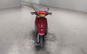 SUZUKI SEPIA ZZ CA1HC