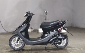 HONDA DIO AF34