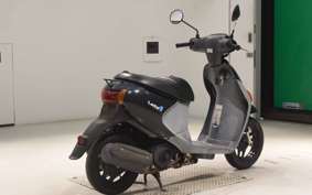 SUZUKI LET's 4 2023 CA45A