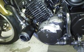 KAWASAKI BALIUS 250 ZR250A