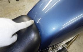 YAMAHA SR400 Gen.5 2020 RH16J