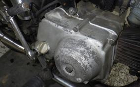 HONDA MONKEY 2020 Z50J