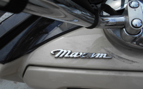 YAMAHA MAXAM 250 SG21J