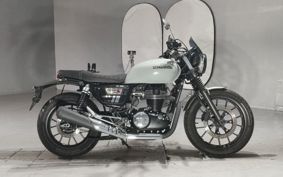 HONDA GB350S 2023 NC59